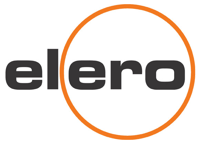 Elero