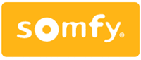 Somfy